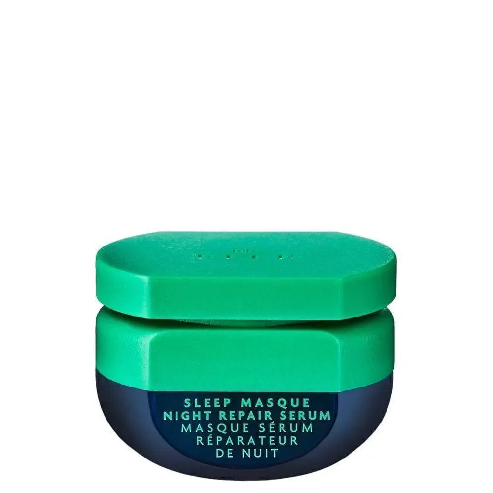 R + Co Sleep Masque Night Repair Serum 2 oz. Brand new in box luxury haircare